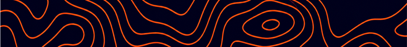 Contour Lines