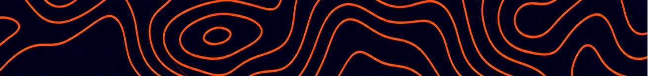 Contour Lines