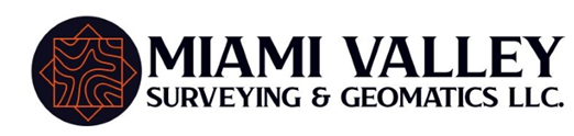 Miami Valley Surveying & Geomatics, LLC logo